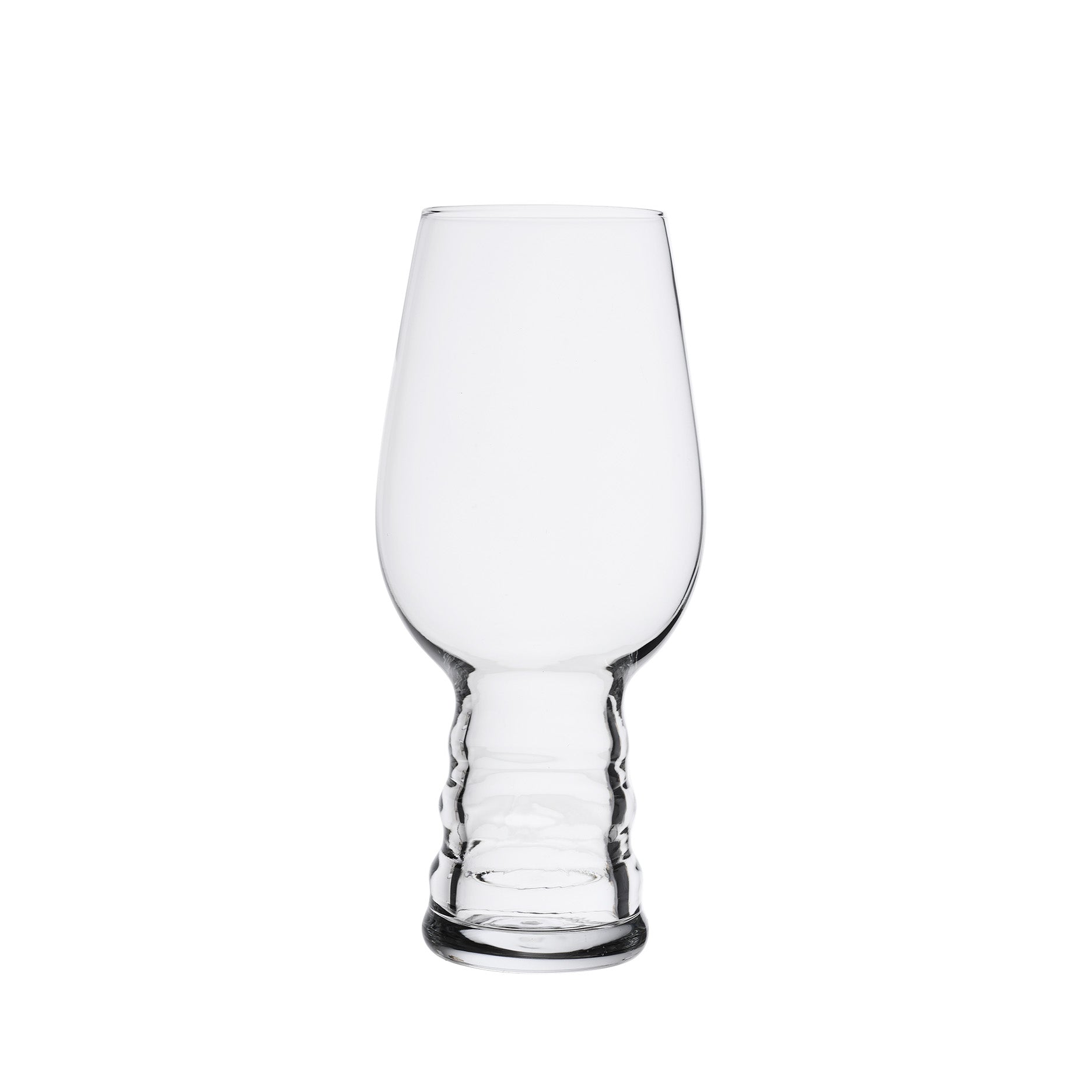 Biergläser H19 cm 2 Stk